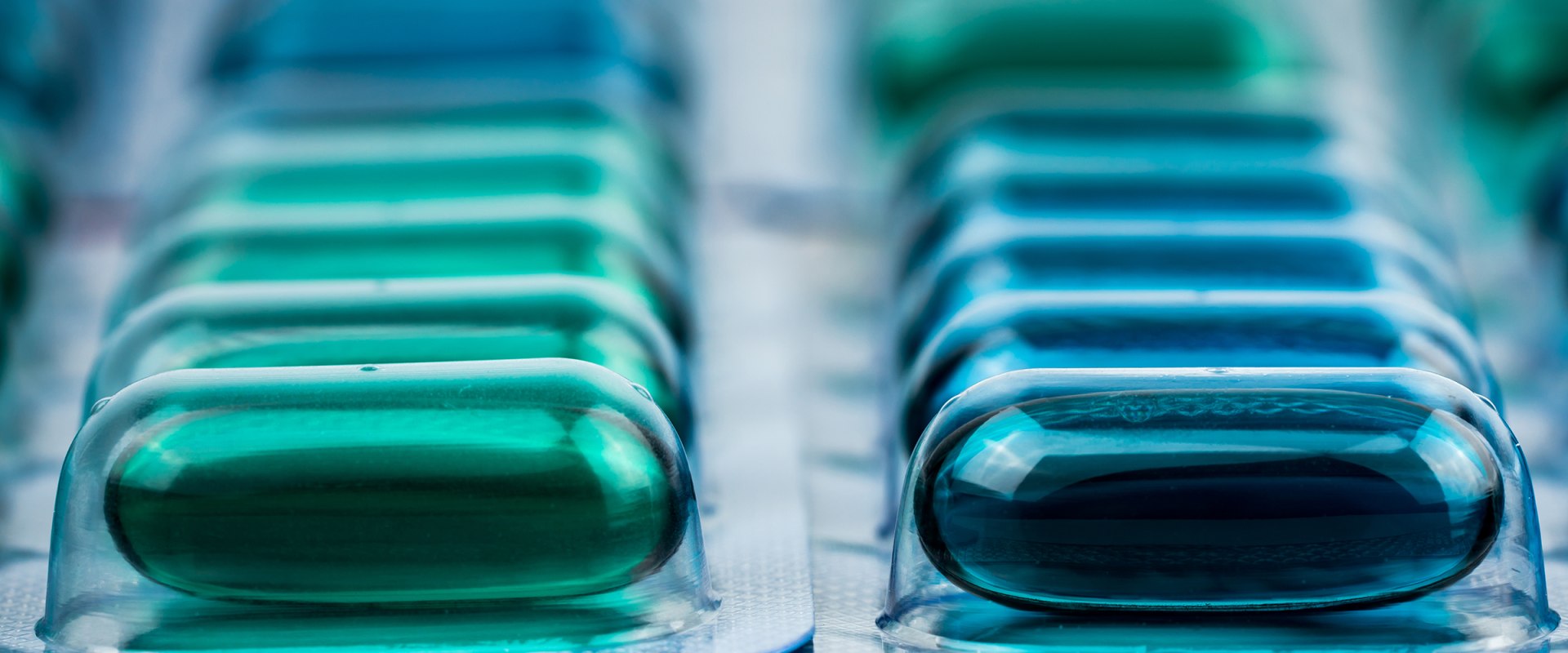 How many hours apart should you take pain medication?