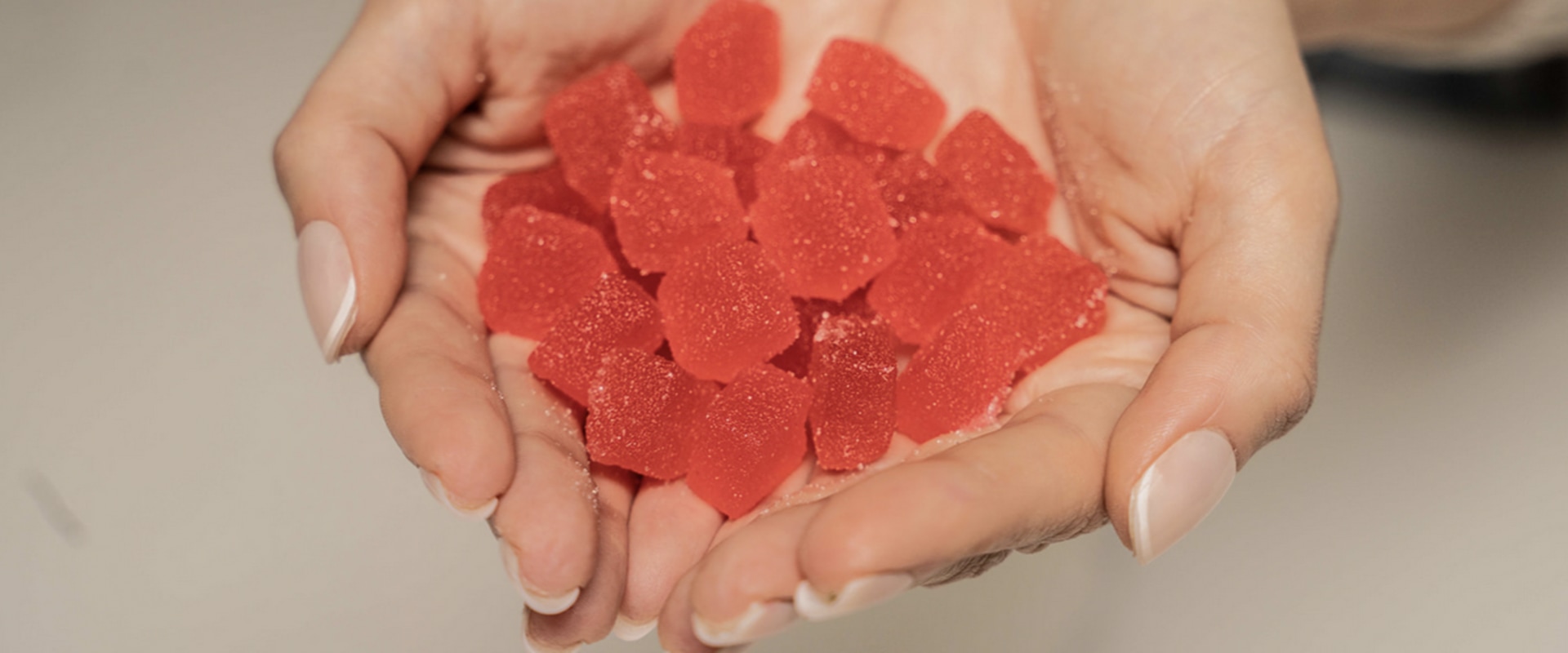 Marijuana Edibles for Pain: A Comprehensive Overview