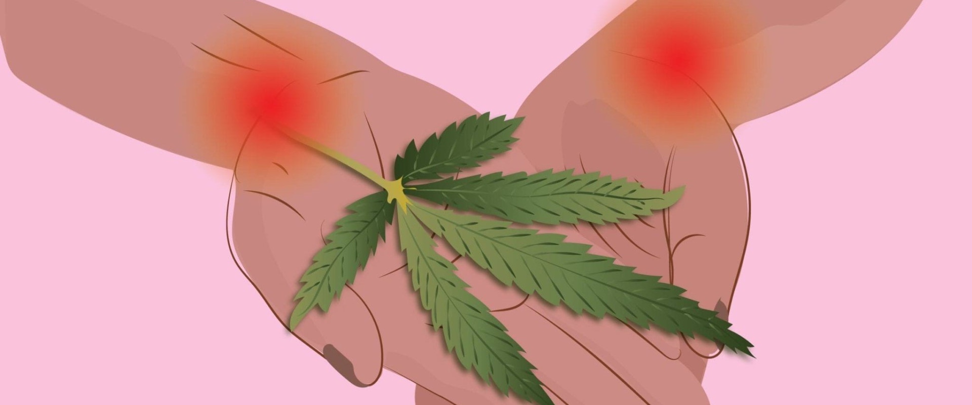 Cannabis for Chronic Pain: Exploring the Benefits