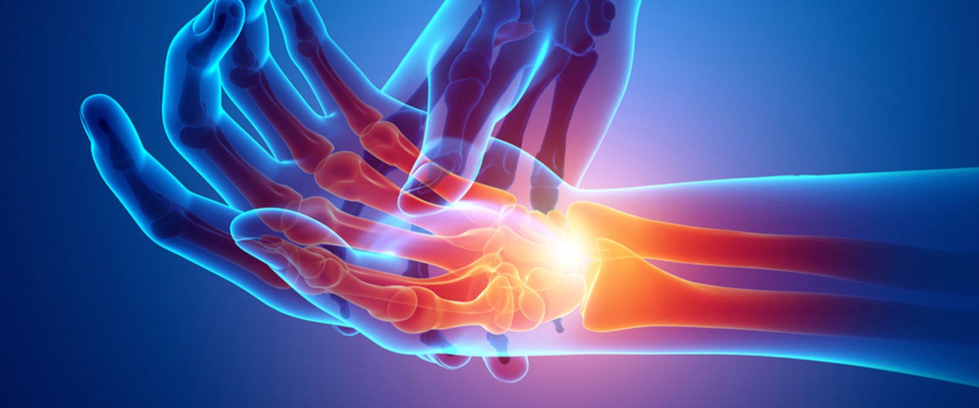 When does acute pain turn to chronic?