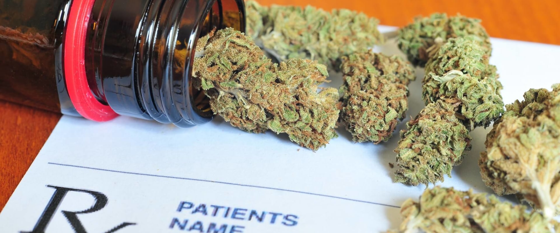 Cannabis and Pain Relief: An Expert's Perspective