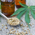 CBD and Pain Relief: Understanding the Benefits and Risks