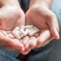 How do you tell if you have taken too many painkillers?