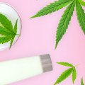 Marijuana Topicals for Pain Relief: All You Need to Know