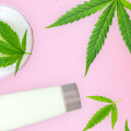 Marijuana Topicals for Pain Relief: All You Need to Know
