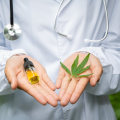 Understanding State Laws on Medical Marijuana