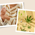 The Benefits of Cannabis for Arthritis Pain Relief